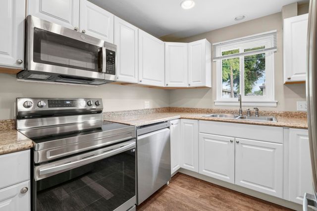 1007 E Walton St, Spokane, WA 99207