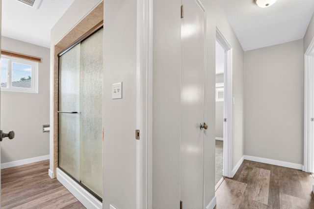 1007 E Walton St, Spokane, WA 99207