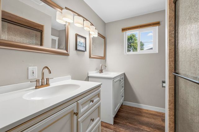 1007 E Walton St, Spokane, WA 99207