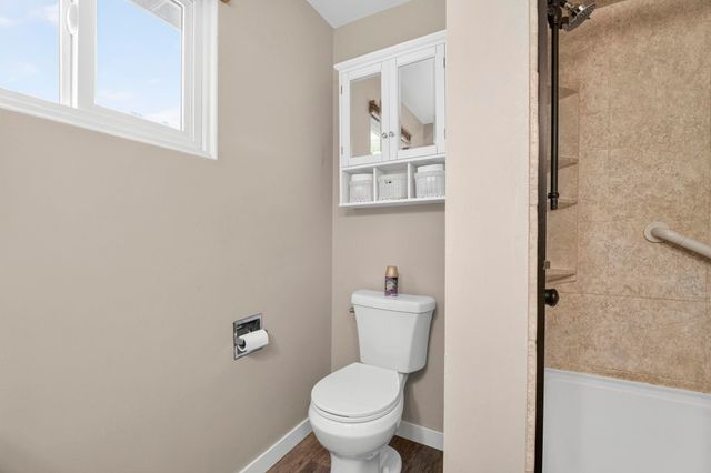 1007 E Walton St, Spokane, WA 99207