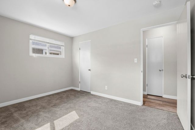 1007 E Walton St, Spokane, WA 99207