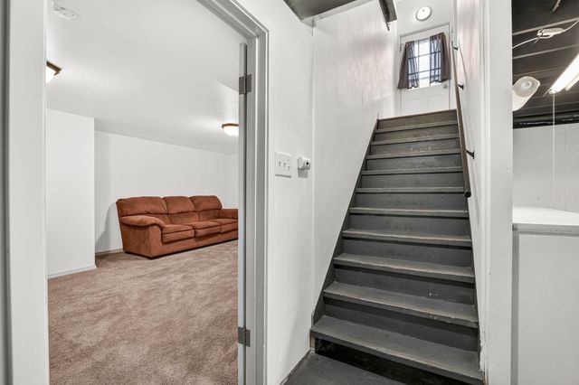 1007 E Walton St, Spokane, WA 99207