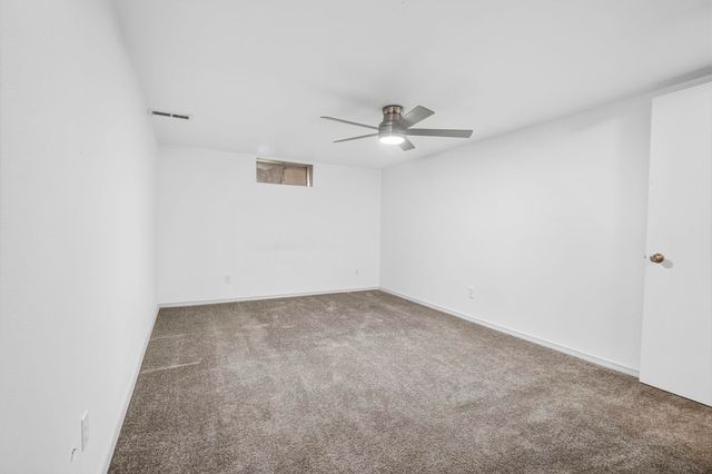 1007 E Walton St, Spokane, WA 99207