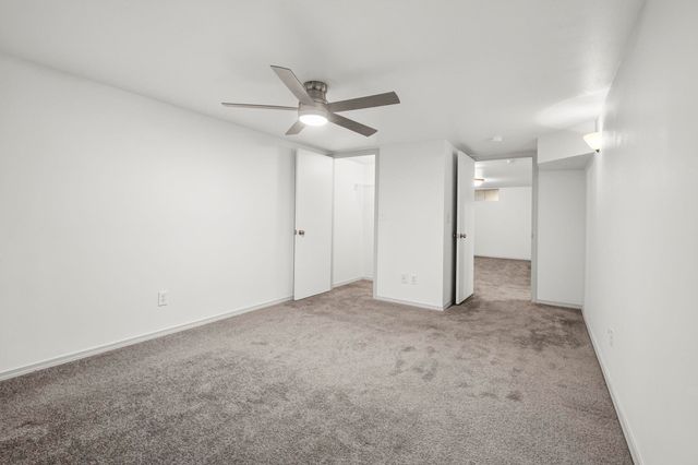 1007 E Walton St, Spokane, WA 99207