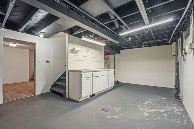 1007 E Walton St, Spokane, WA 99207