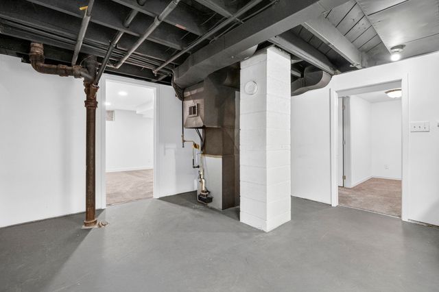 1007 E Walton St, Spokane, WA 99207