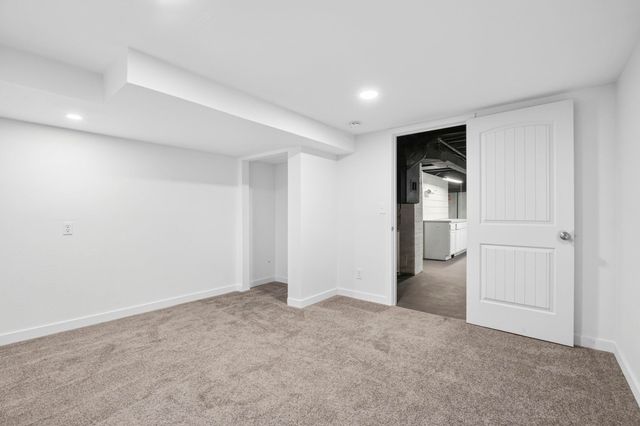 1007 E Walton St, Spokane, WA 99207