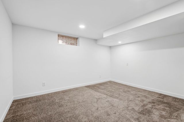 1007 E Walton St, Spokane, WA 99207