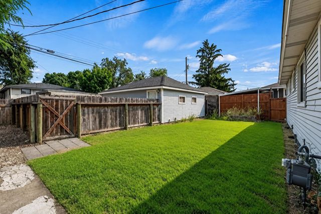 1007 E Walton St, Spokane, WA 99207