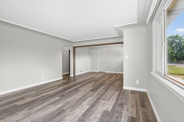 1007 E Walton St, Spokane, WA 99207