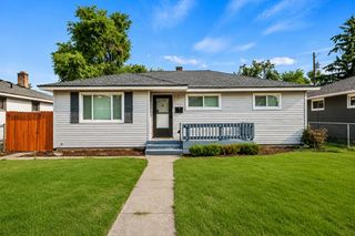 1007 E Walton St, Spokane, WA 99207