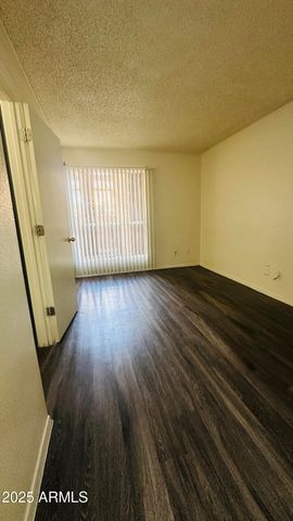 2625 E Indian School Road Unit 142, Phoenix, AZ 85016