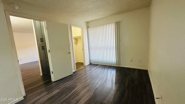 2625 E Indian School Road Unit 142, Phoenix, AZ 85016