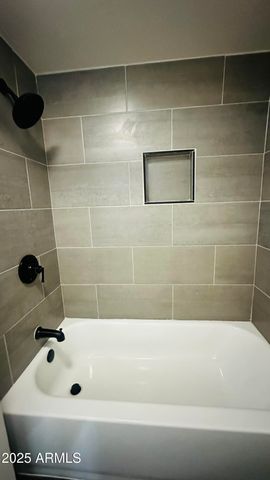 2625 E Indian School Road Unit 142, Phoenix, AZ 85016