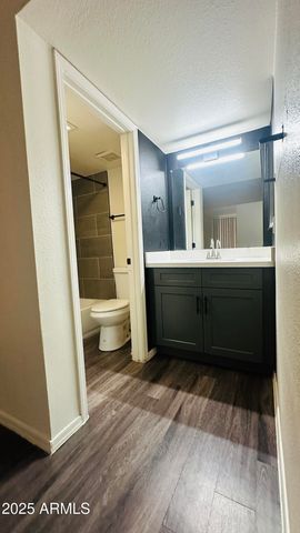 2625 E Indian School Road Unit 142, Phoenix, AZ 85016