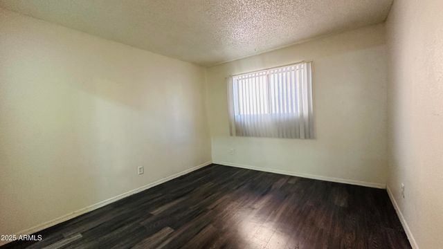 2625 E Indian School Road Unit 142, Phoenix, AZ 85016