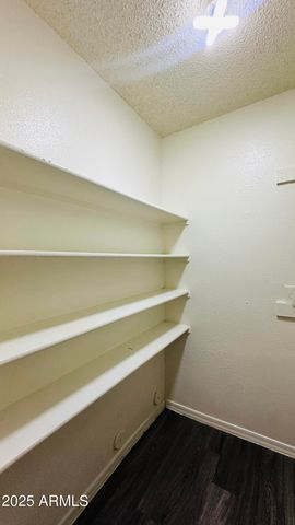 2625 E Indian School Road Unit 142, Phoenix, AZ 85016