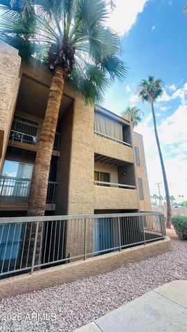 2625 E Indian School Road Unit 142, Phoenix, AZ 85016