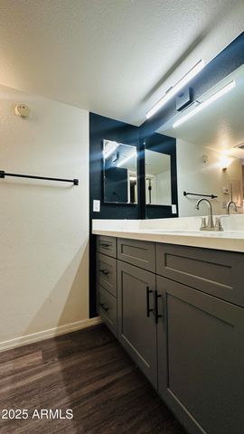 2625 E Indian School Road Unit 142, Phoenix, AZ 85016