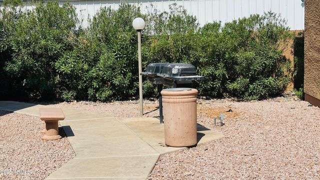 2625 E Indian School Road Unit 142, Phoenix, AZ 85016