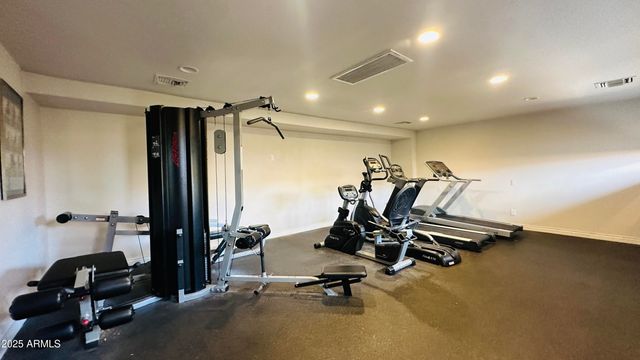 2625 E Indian School Road Unit 142, Phoenix, AZ 85016