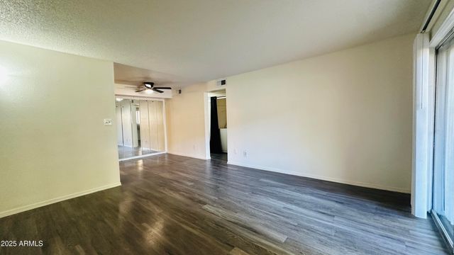 2625 E Indian School Road Unit 142, Phoenix, AZ 85016
