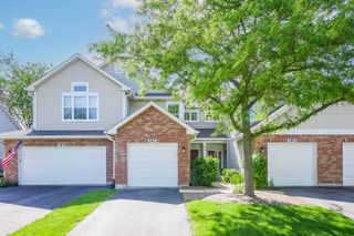 3013 Kentshire Circle, Naperville, IL 60564
