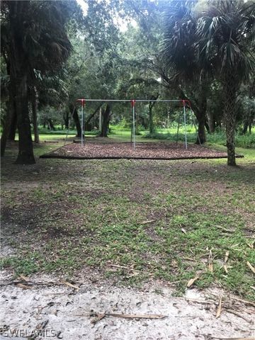 24443 Gijon LN, Punta Gorda, FL 33955