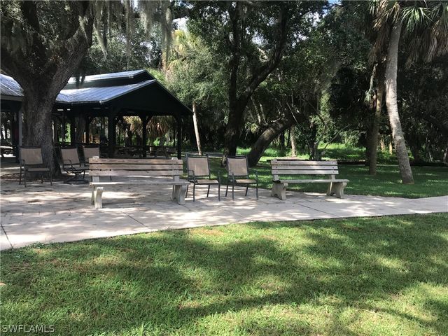 24443 Gijon LN, Punta Gorda, FL 33955