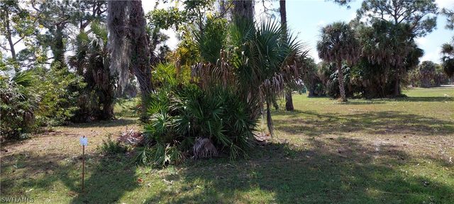 24443 Gijon LN, Punta Gorda, FL 33955