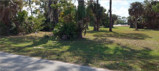 24443 Gijon LN, Punta Gorda, FL 33955