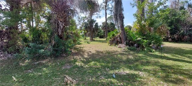 24443 Gijon LN, Punta Gorda, FL 33955