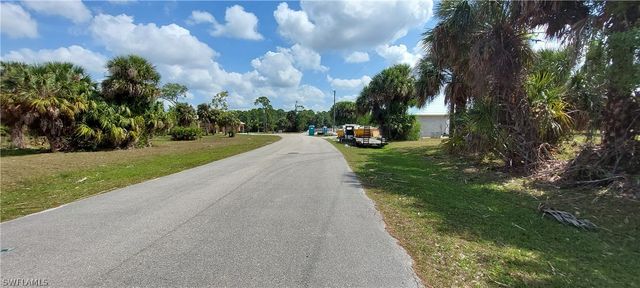 24443 Gijon LN, Punta Gorda, FL 33955