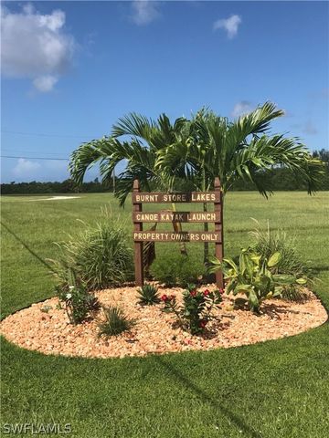 24443 Gijon LN, Punta Gorda, FL 33955