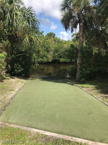 24443 Gijon LN, Punta Gorda, FL 33955