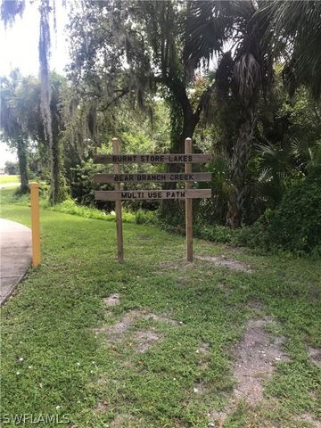 24443 Gijon LN, Punta Gorda, FL 33955