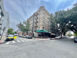 101-105 Havemeyer Street, Brooklyn, NY 11211