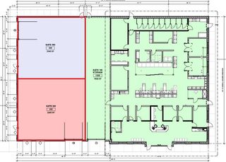 2450 NW 7th Street 300, Redmond, OR 97756