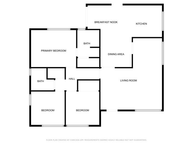 5049 De Milo Drive, Houston, TX 77092