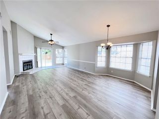 906 E Logan ST, Round Rock, TX 78664