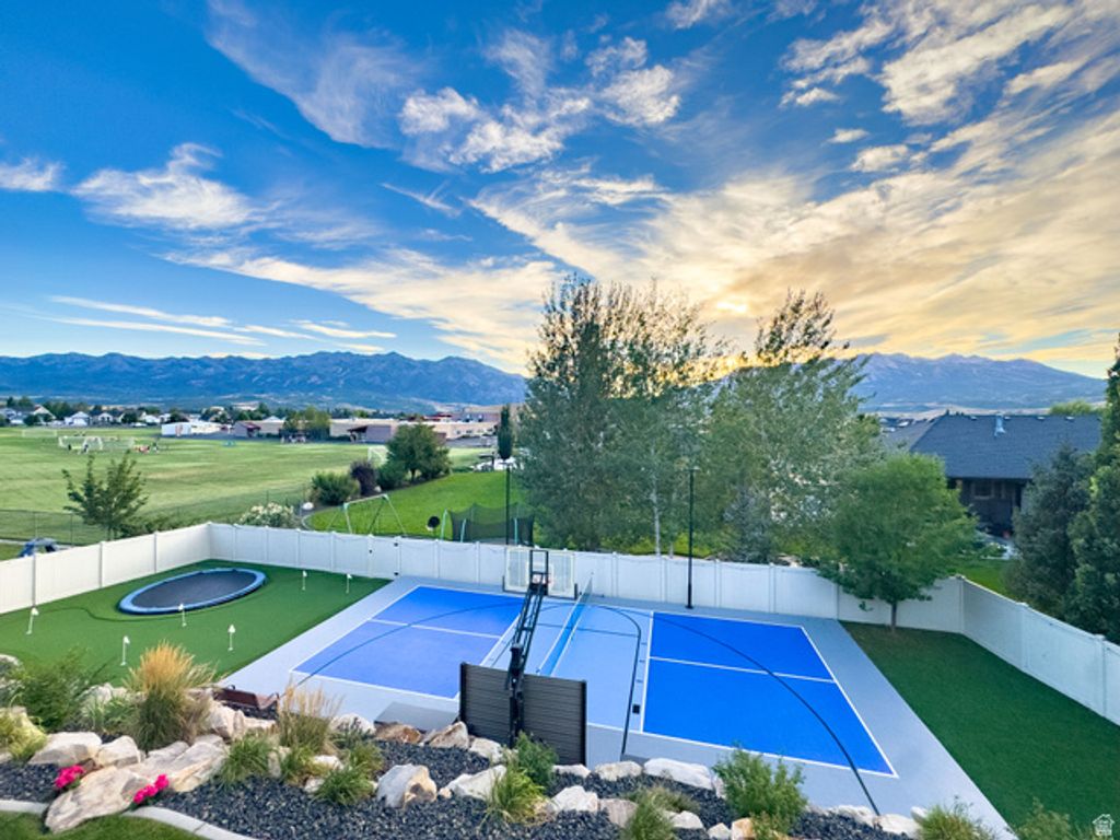 6113 PARK MEADOW DR, Mountain Green, UT 84050 — photo 4