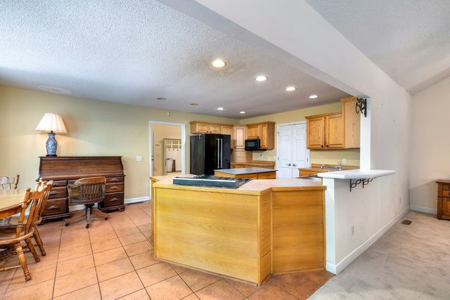 3900 Settlement Road, Dalzell, SC 29040