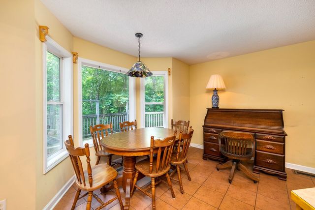 3900 Settlement Road, Dalzell, SC 29040