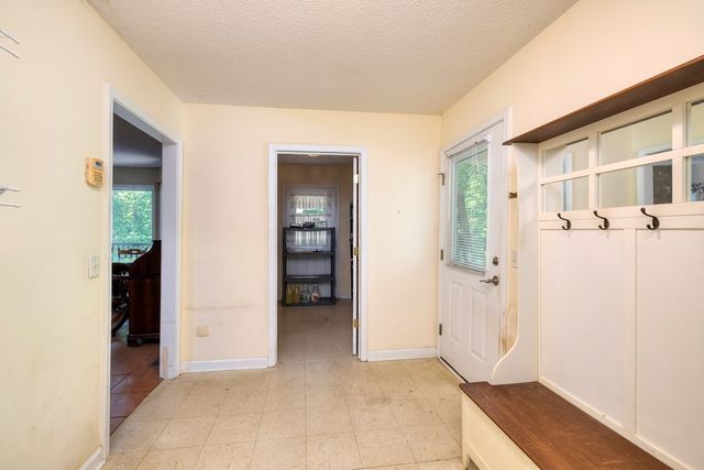 3900 Settlement Road, Dalzell, SC 29040