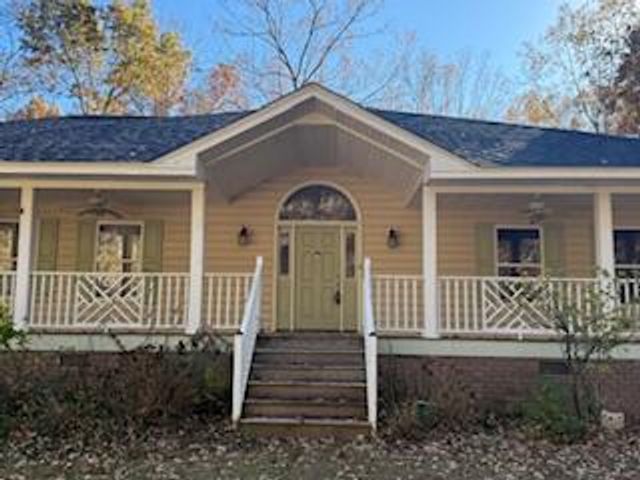 3900 Settlement Road, Dalzell, SC 29040