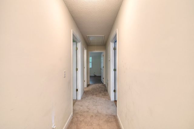 3900 Settlement Road, Dalzell, SC 29040