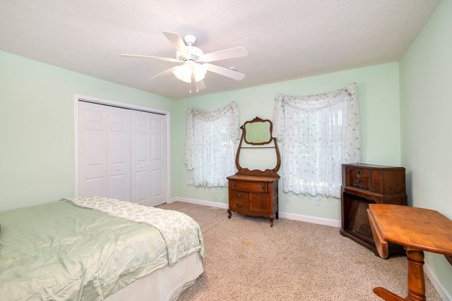 3900 Settlement Road, Dalzell, SC 29040