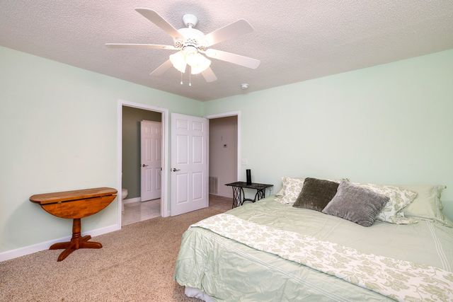 3900 Settlement Road, Dalzell, SC 29040