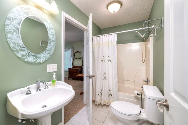 3900 Settlement Road, Dalzell, SC 29040