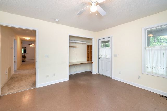 3900 Settlement Road, Dalzell, SC 29040